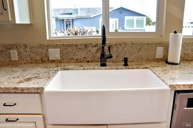 $2,395,000 | 175 Tahiti Street, Morro Bay, CA 93442