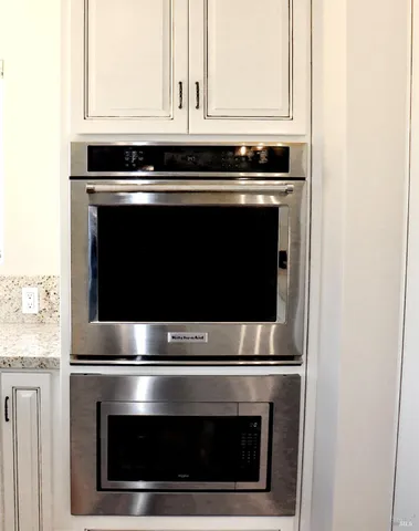 $2,395,000 | 175 Tahiti Street, Morro Bay, CA 93442