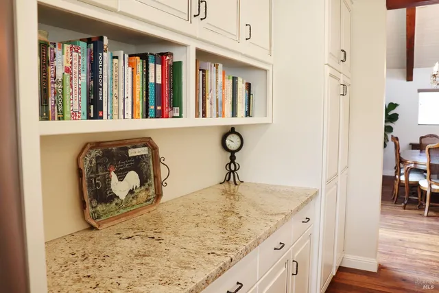 $2,395,000 | 175 Tahiti Street, Morro Bay, CA 93442