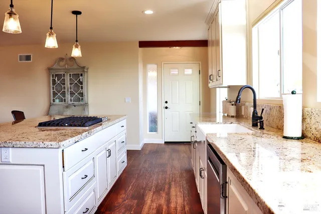 $2,395,000 | 175 Tahiti Street, Morro Bay, CA 93442