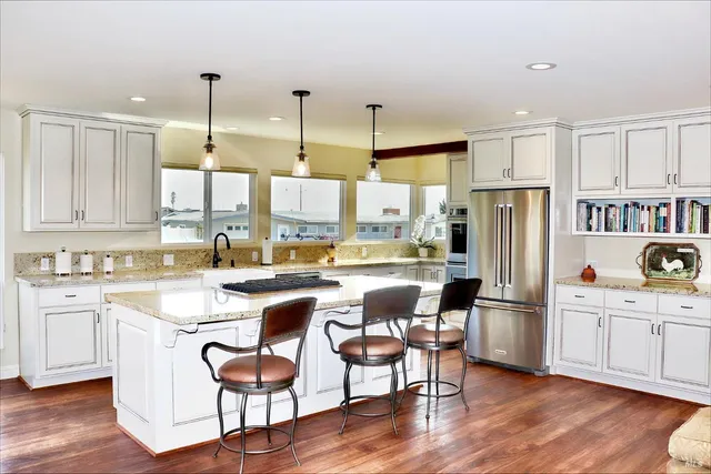 $2,395,000 | 175 Tahiti Street, Morro Bay, CA 93442