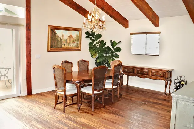 $2,395,000 | 175 Tahiti Street, Morro Bay, CA 93442