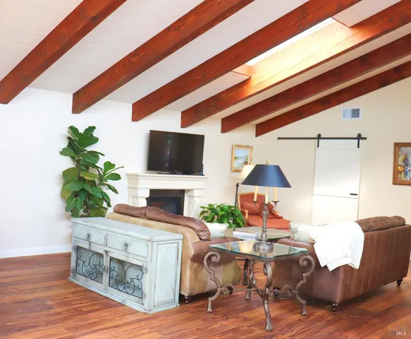 $2,395,000 | 175 Tahiti Street, Morro Bay, CA 93442