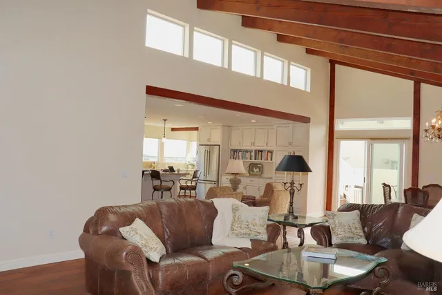 $2,395,000 | 175 Tahiti Street, Morro Bay, CA 93442