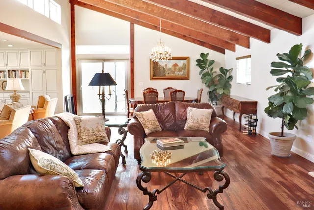 $2,395,000 | 175 Tahiti Street, Morro Bay, CA 93442