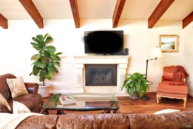 $2,395,000 | 175 Tahiti Street, Morro Bay, CA 93442