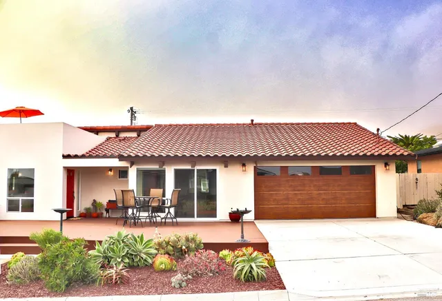 $2,395,000 | 175 Tahiti Street, Morro Bay, CA 93442