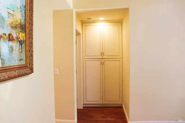 $2,395,000 | 175 Tahiti Street, Morro Bay, CA 93442