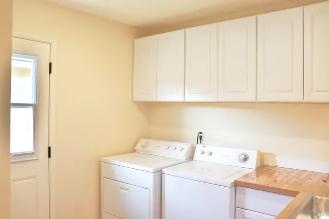 $2,395,000 | 175 Tahiti Street, Morro Bay, CA 93442