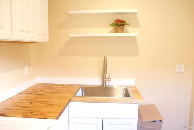 $2,395,000 | 175 Tahiti Street, Morro Bay, CA 93442