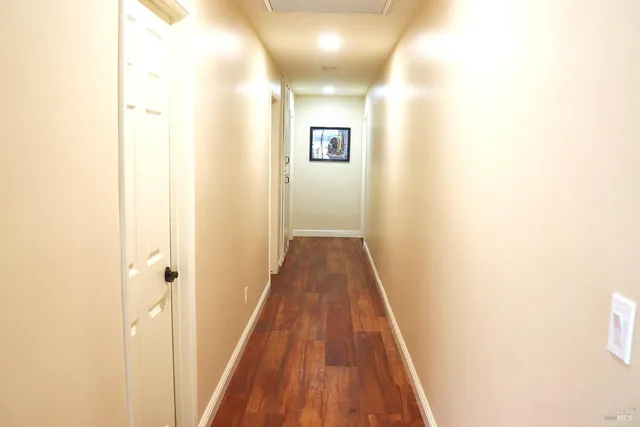 $2,395,000 | 175 Tahiti Street, Morro Bay, CA 93442