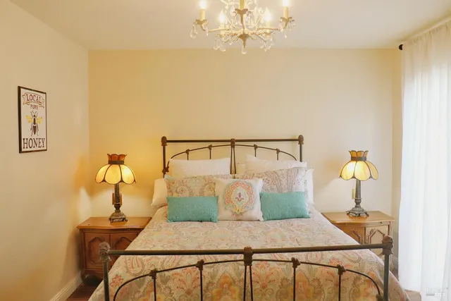 $2,395,000 | 175 Tahiti Street, Morro Bay, CA 93442