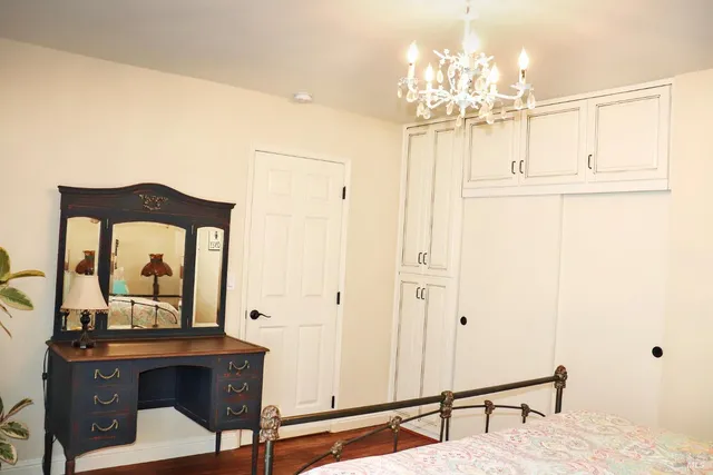 $2,395,000 | 175 Tahiti Street, Morro Bay, CA 93442