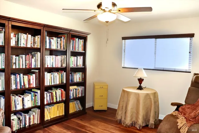 $2,395,000 | 175 Tahiti Street, Morro Bay, CA 93442