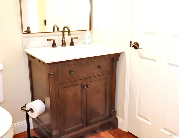 $2,395,000 | 175 Tahiti Street, Morro Bay, CA 93442