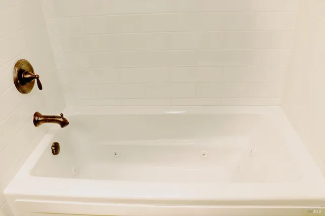 $2,395,000 | 175 Tahiti Street, Morro Bay, CA 93442