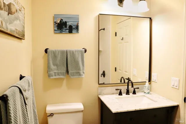 $2,395,000 | 175 Tahiti Street, Morro Bay, CA 93442