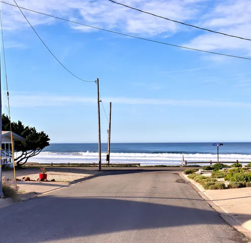 $2,395,000 | 175 Tahiti Street, Morro Bay, CA 93442