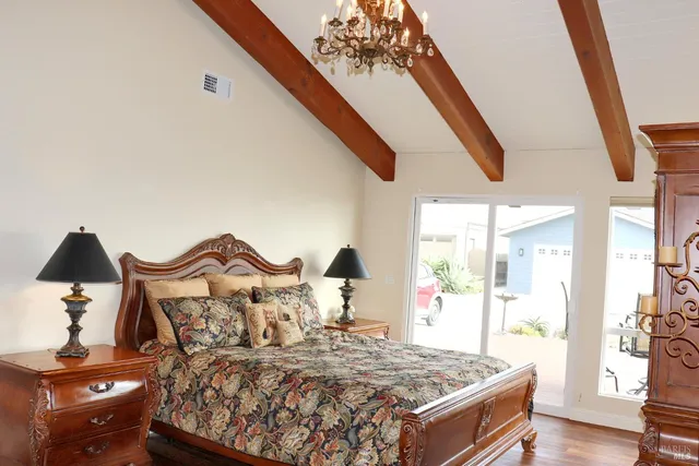 $2,395,000 | 175 Tahiti Street, Morro Bay, CA 93442