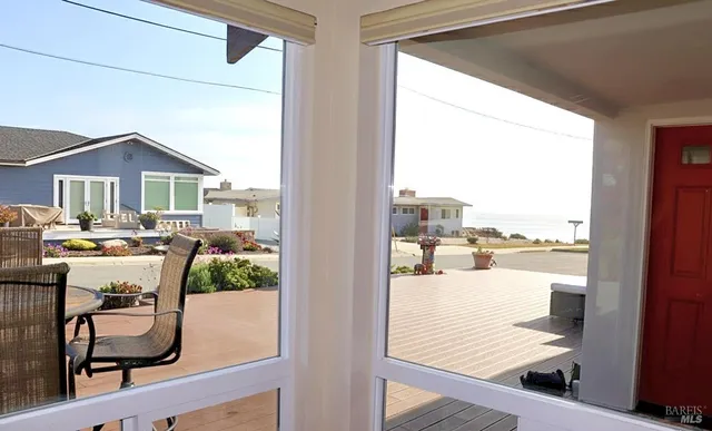 $2,395,000 | 175 Tahiti Street, Morro Bay, CA 93442