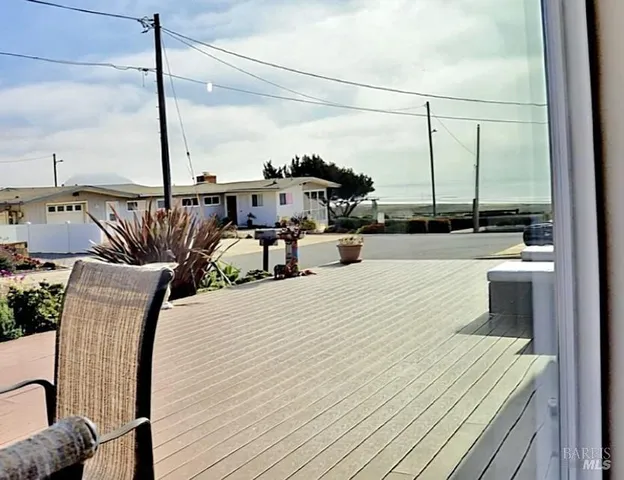 $2,395,000 | 175 Tahiti Street, Morro Bay, CA 93442