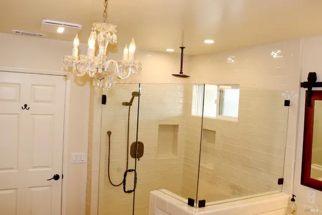 $2,395,000 | 175 Tahiti Street, Morro Bay, CA 93442