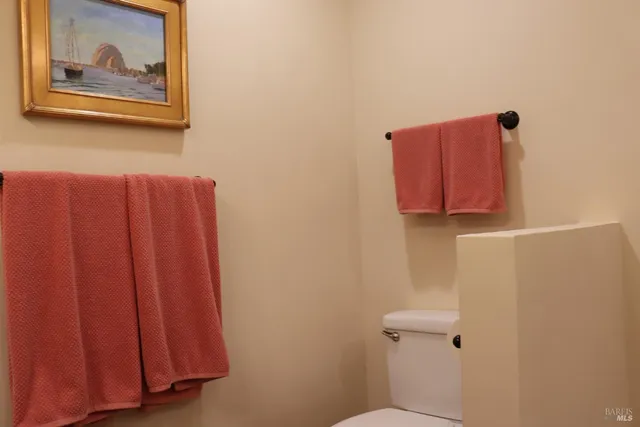 $2,395,000 | 175 Tahiti Street, Morro Bay, CA 93442