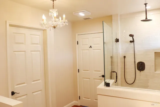 $2,395,000 | 175 Tahiti Street, Morro Bay, CA 93442