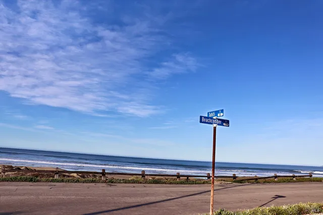 $2,395,000 | 175 Tahiti Street, Morro Bay, CA 93442