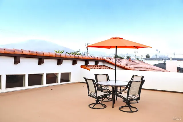 $2,395,000 | 175 Tahiti Street, Morro Bay, CA 93442