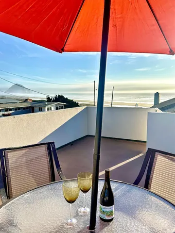 $2,395,000 | 175 Tahiti Street, Morro Bay, CA 93442