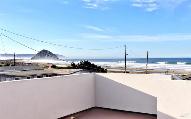 $2,395,000 | 175 Tahiti Street, Morro Bay, CA 93442