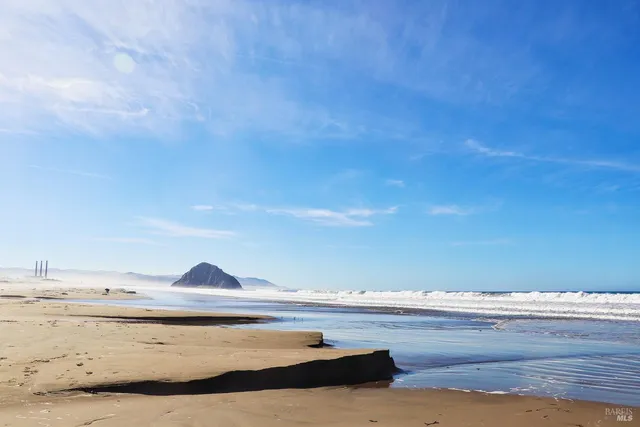 $2,395,000 | 175 Tahiti Street, Morro Bay, CA 93442