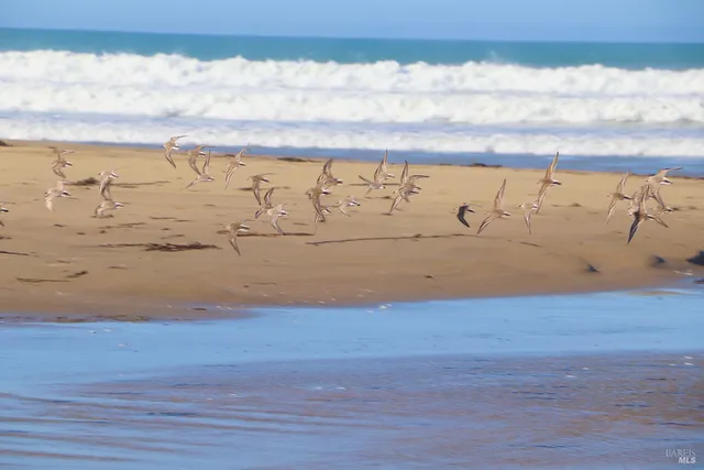 $2,395,000 | 175 Tahiti Street, Morro Bay, CA 93442