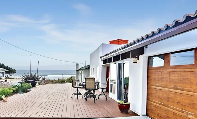 $2,395,000 | 175 Tahiti Street, Morro Bay, CA 93442