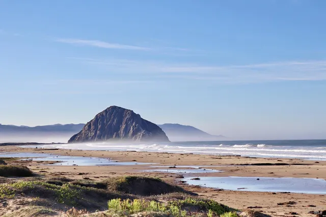$2,395,000 | 175 Tahiti Street, Morro Bay, CA 93442