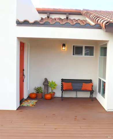 $2,395,000 | 175 Tahiti Street, Morro Bay, CA 93442