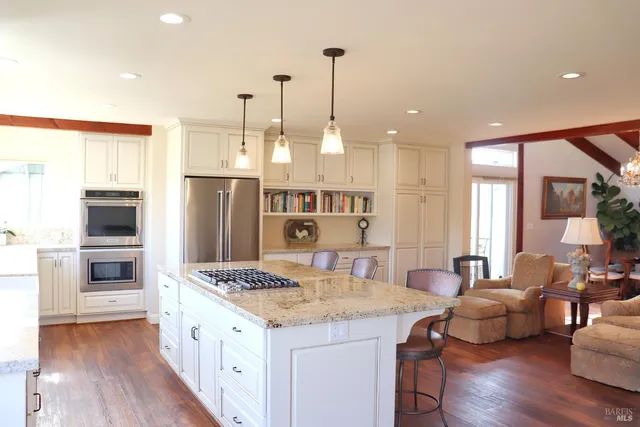 $2,395,000 | 175 Tahiti Street, Morro Bay, CA 93442