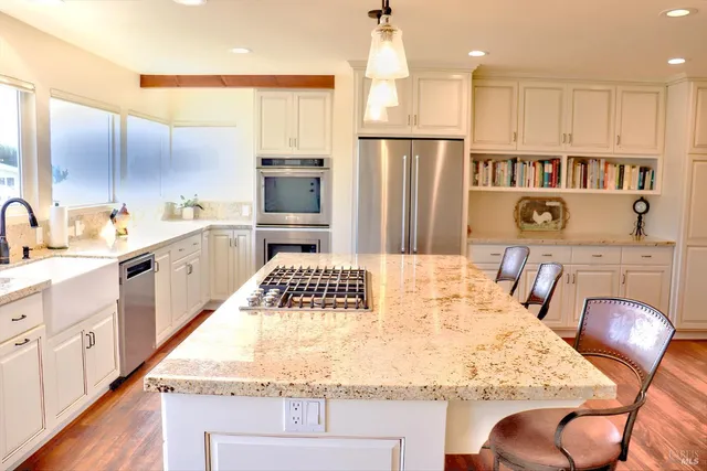 $2,395,000 | 175 Tahiti Street, Morro Bay, CA 93442