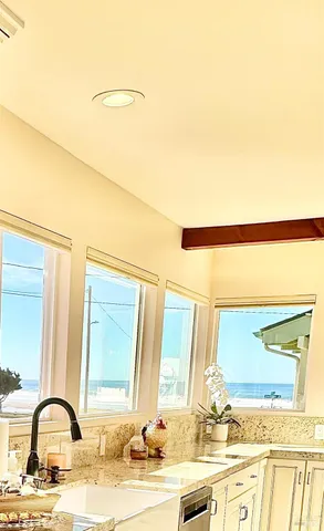 $2,395,000 | 175 Tahiti Street, Morro Bay, CA 93442