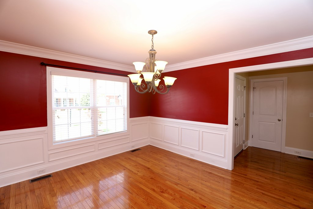 3157 Daufaskie Road Sumter, SC 29150 - Photo 21 of 75 Gallery Image 21