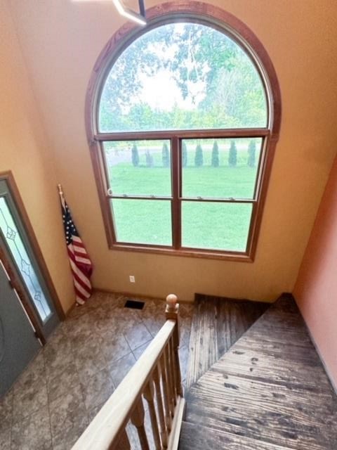 7390 West Dodge Road Montrose, MI 48457 - Photo 9 of 37 50144202-b4085880-14eb-4f86-a0a3-c620a6ced500.JPG