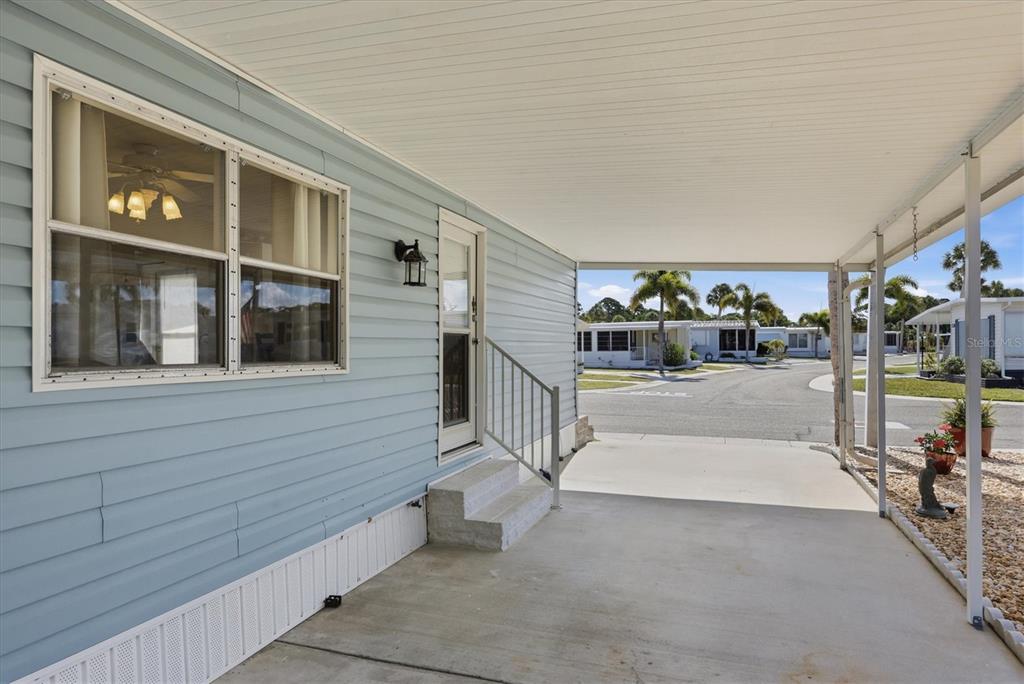 5920 Teahouse Road Venice, FL 34293 - Photo 36 of 59