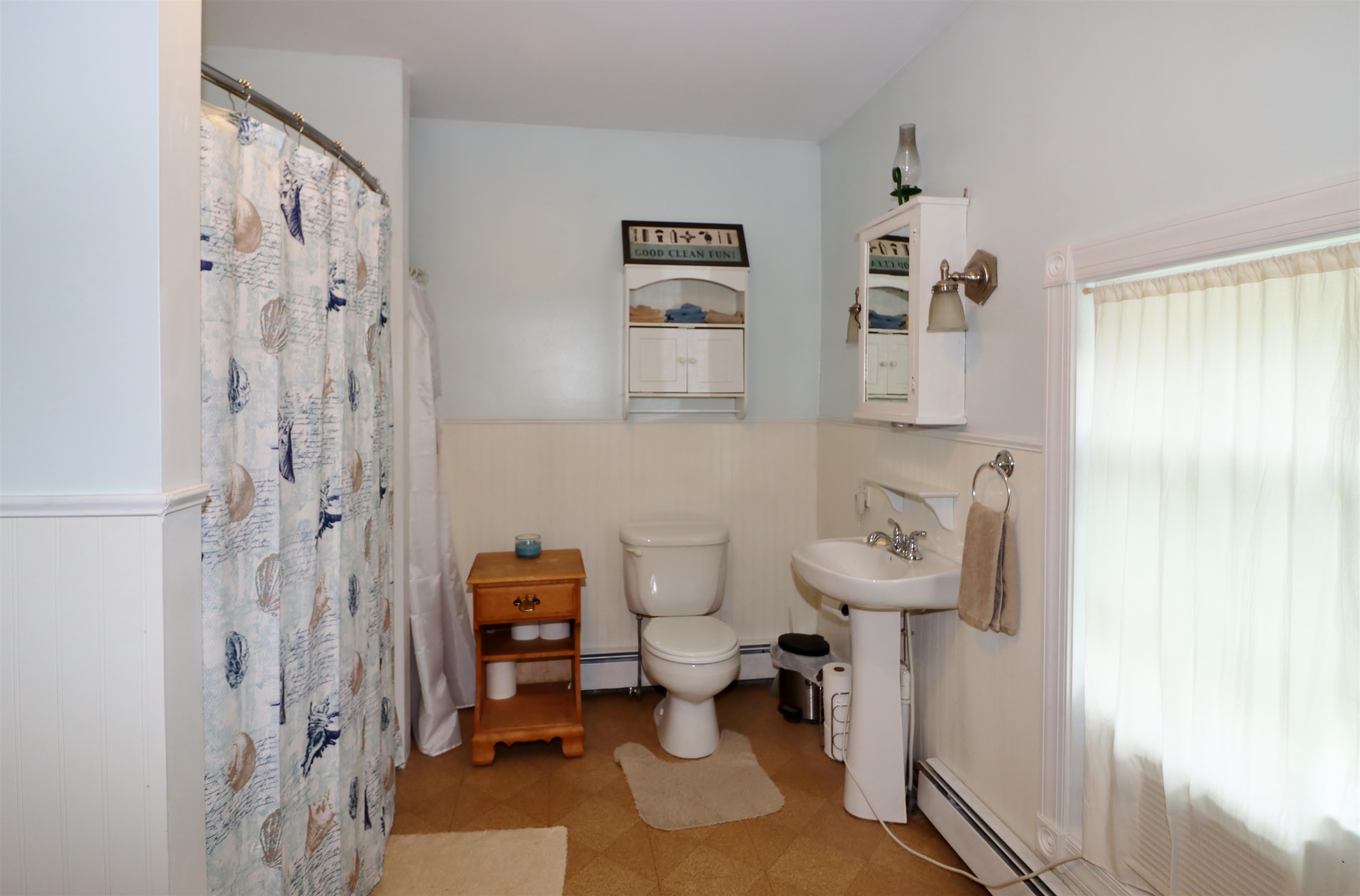 489 Milan Hill Road Milan, NH 03588 - Photo 13 of 24