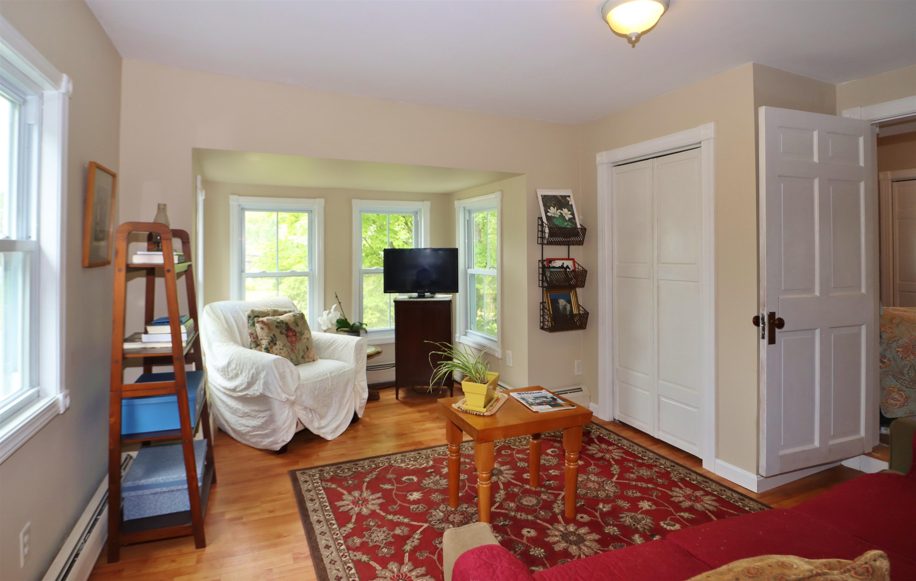 489 Milan Hill Road Milan, NH 03588 - Photo 14 of 24