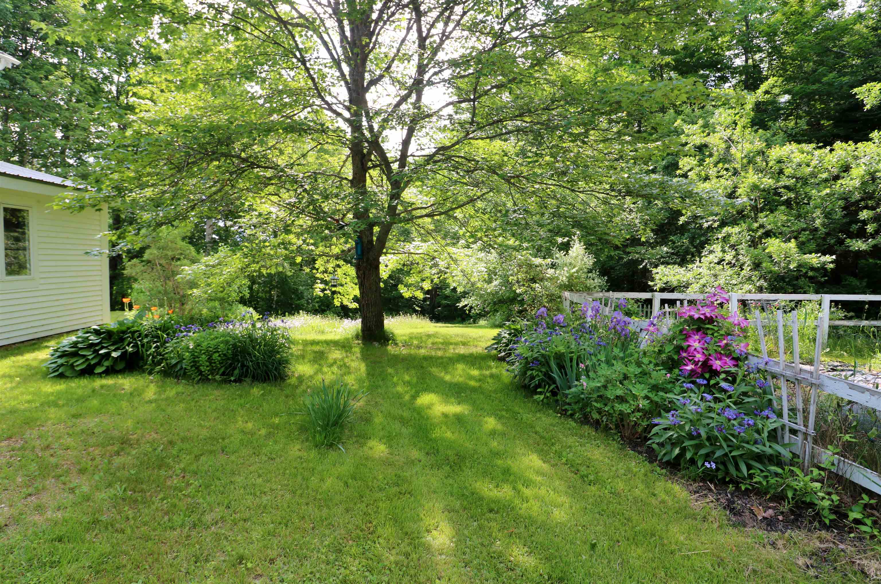 489 Milan Hill Road Milan, NH 03588 - Photo 18 of 24