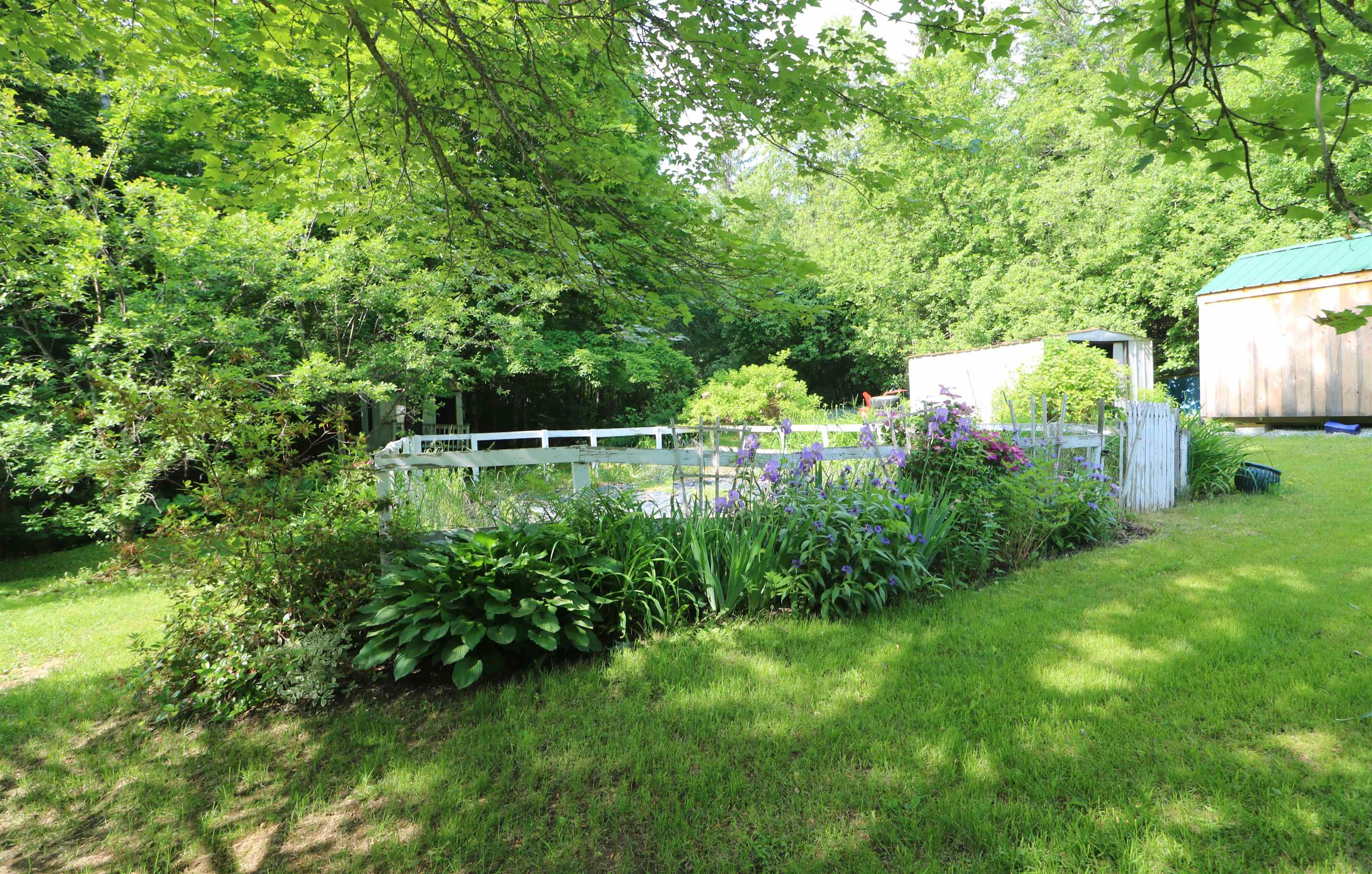 489 Milan Hill Road Milan, NH 03588 - Photo 20 of 24