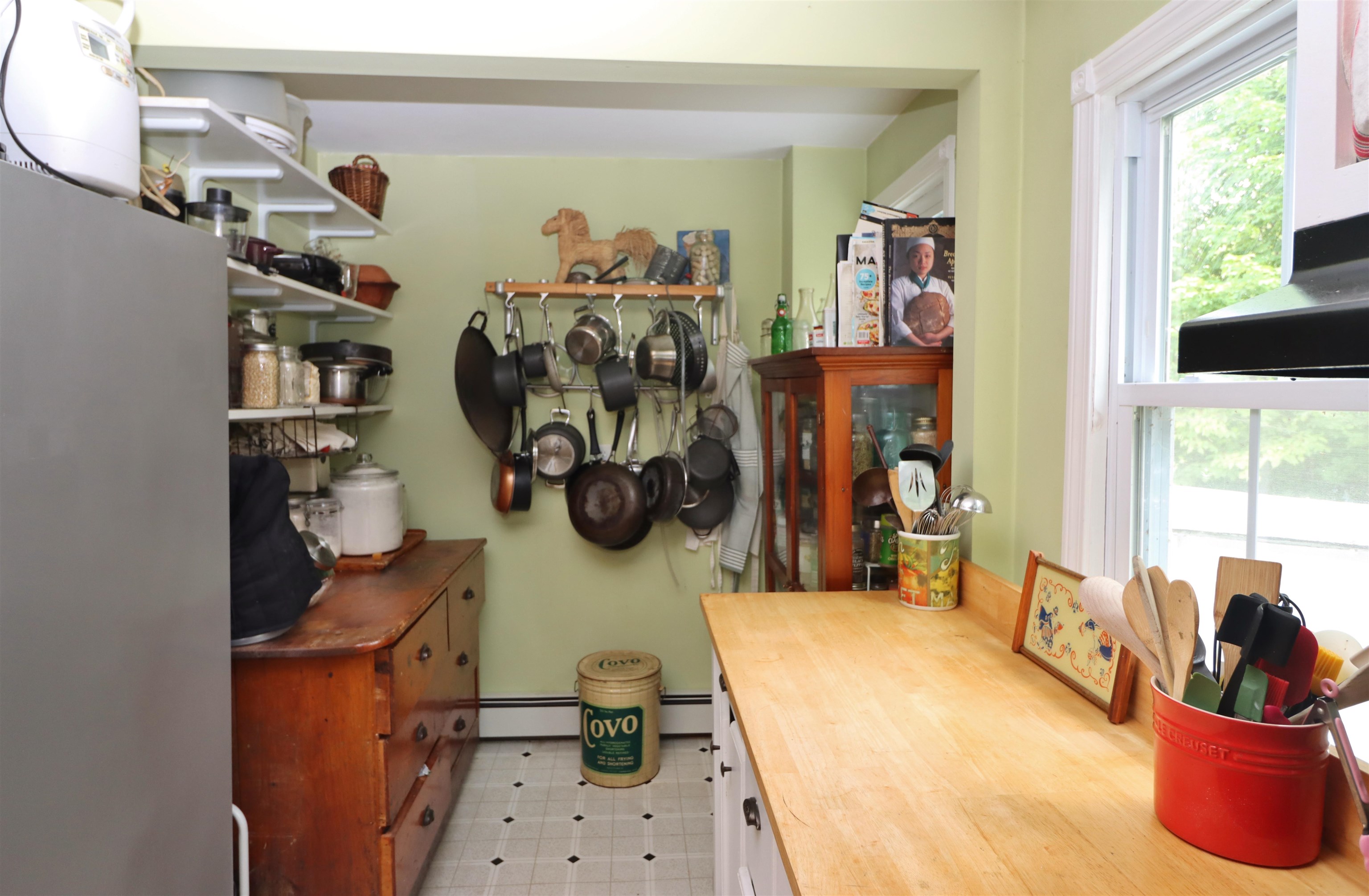 489 Milan Hill Road Milan, NH 03588 - Photo 6 of 24
