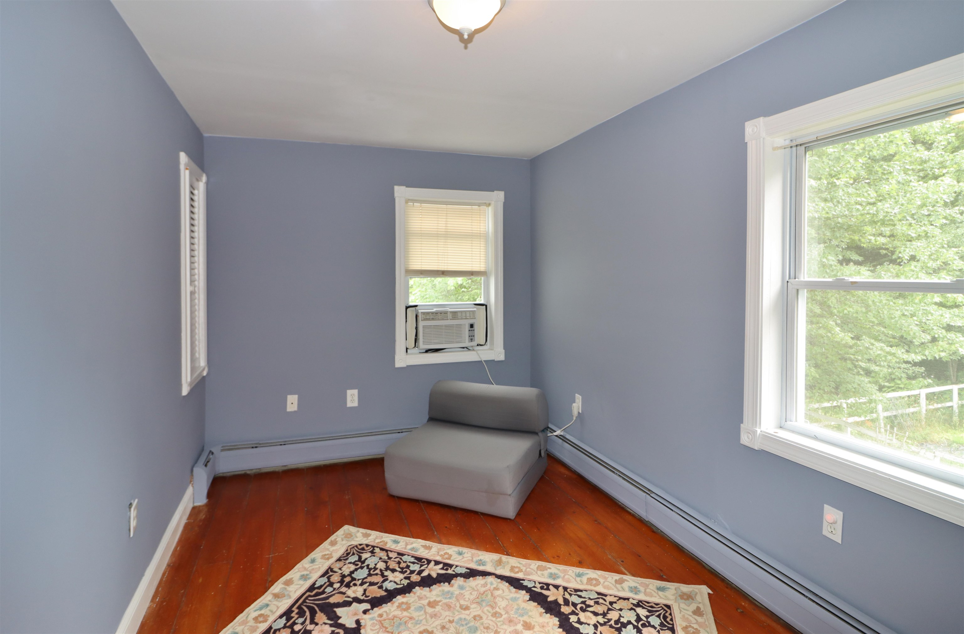 489 Milan Hill Road Milan, NH 03588 - Photo 10 of 24