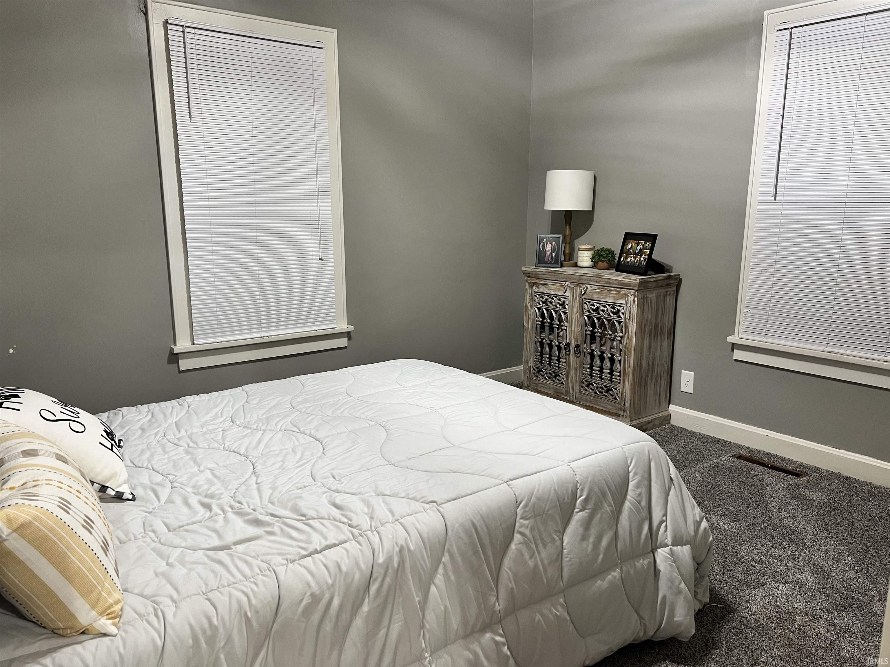 857 Ridgeway Avenue Vincennes, IN 47591 - Photo 15 of 30 Gallery Image 15